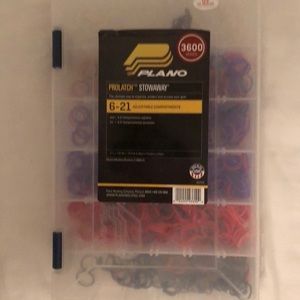 Bracelet kit y2k super fun!